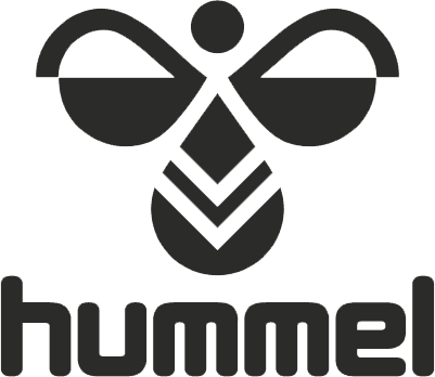 Hummel