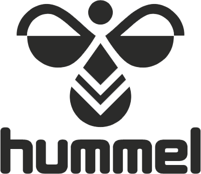 Hummel