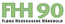 Fhh90_logo