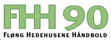 Fhh90_logo