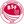 Imagesca4ew05o