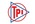 Tpi-logo
