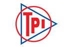 Tpi-logo