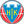 Hobro%20ik%20logo