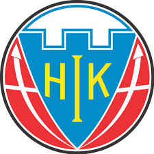 Hobro%20ik%20logo