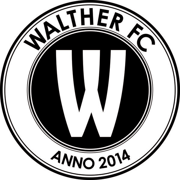 Walther_fc_high
