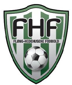 Fhf_officielle_logo