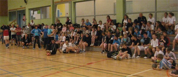 Afslutning_i_hallen