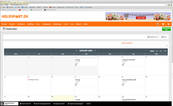Calender_with_banner_top_kims