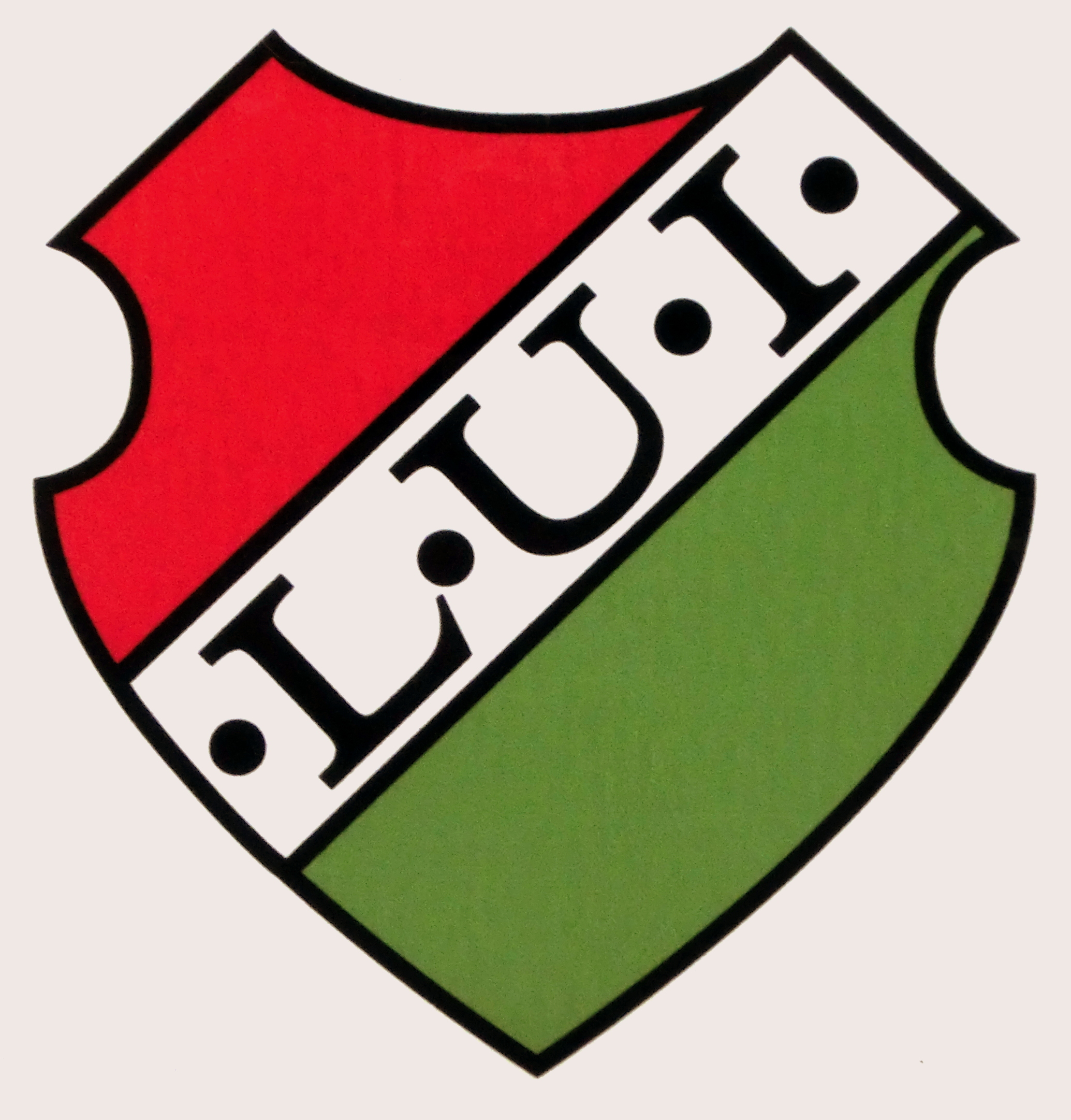 Lui%20-%20logo