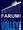 Fh_logo_blue