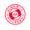 %c3%85lholm_if