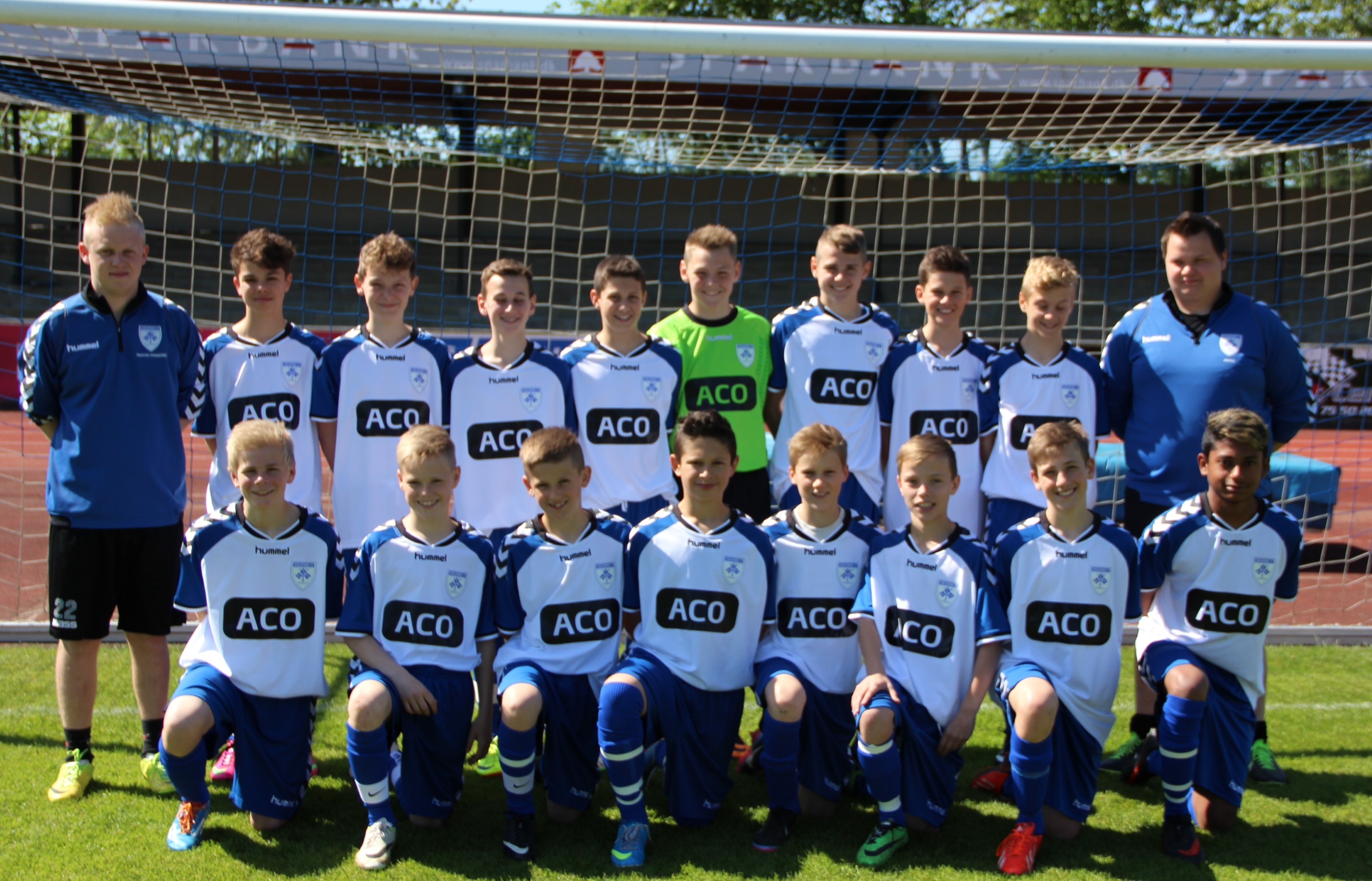 Kolding If Kolding If