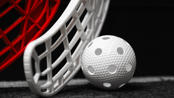 Floorball_ball_closeup_640