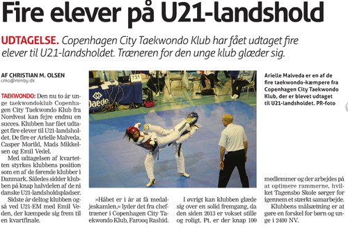 Artikel