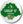 Virup-logo