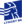 Lyngby_bk