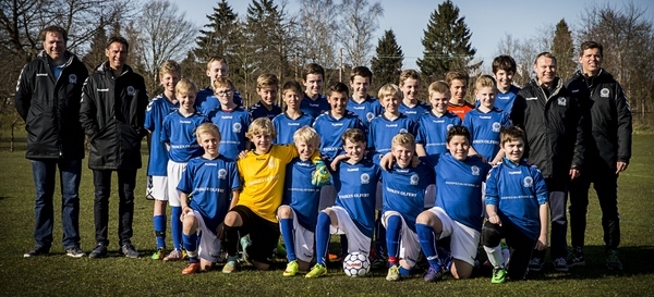 Holdbillede%202015