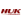 Huk.ashx