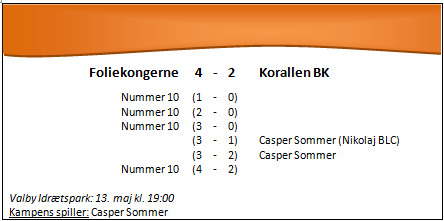 Udklip%202