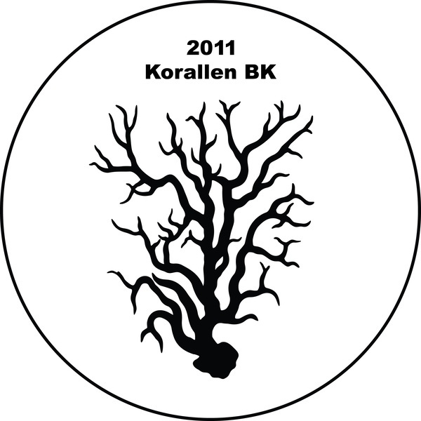 Koral_a4