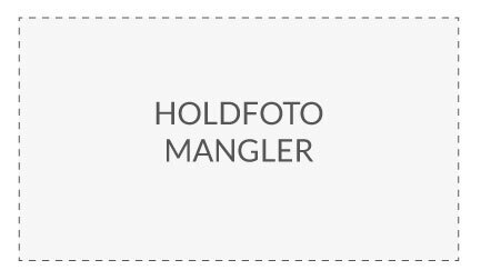 Holdfoto_default