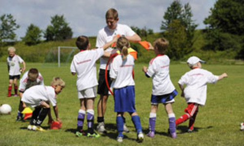 Spot_fs2011_traener