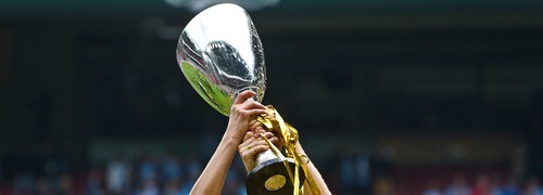 Dbu-pokal-trof%c3%a6-2013.zip