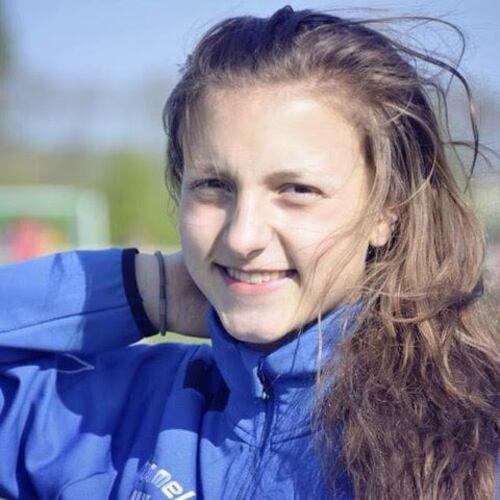 Katrine