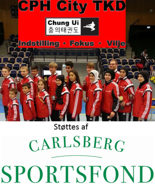 Carlsbergfonden2015