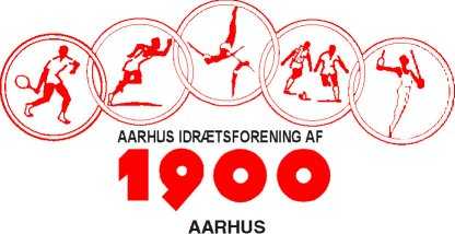 1900logo