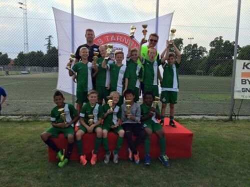 U11-1