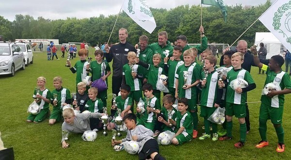 Bredde%202005