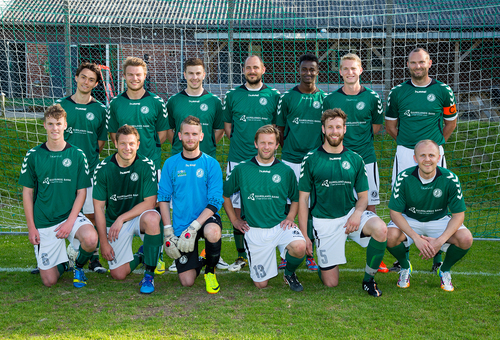 Stavtrup%20fodbold%20juni%202015%20nr%209%20holdbillede