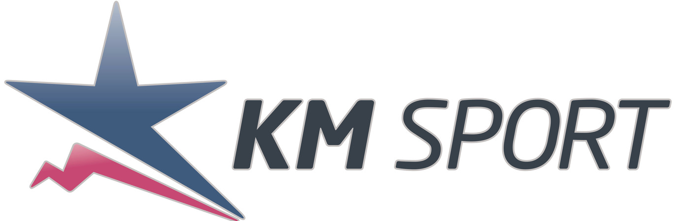 Km%20sport%20shop%20logo_only