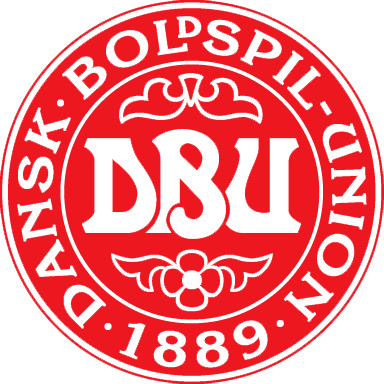 Dbu