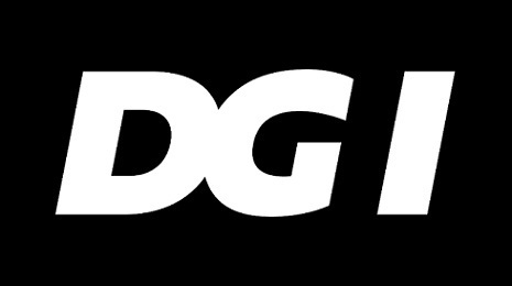Dgi_logo_rgb_sort%20web