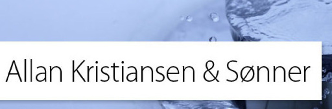 Allan-kristiansen