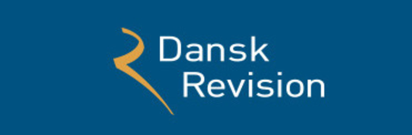 Dansk%20revision