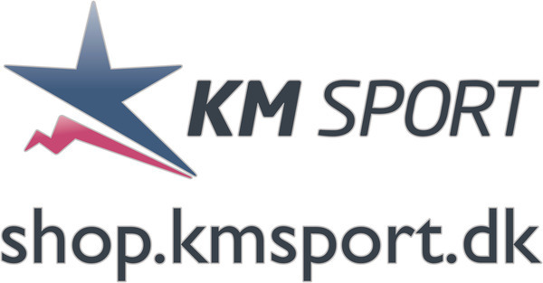 Km%20sport%20shop%20logo_only