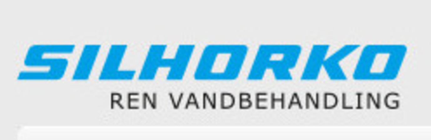 Silhorko%201