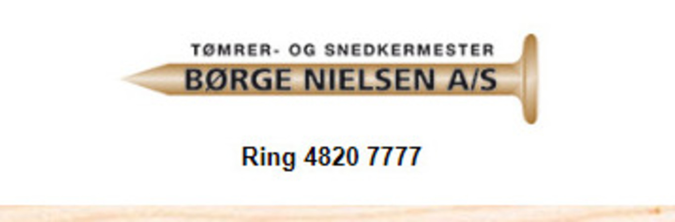 B%c3%b8rge%20nielsen