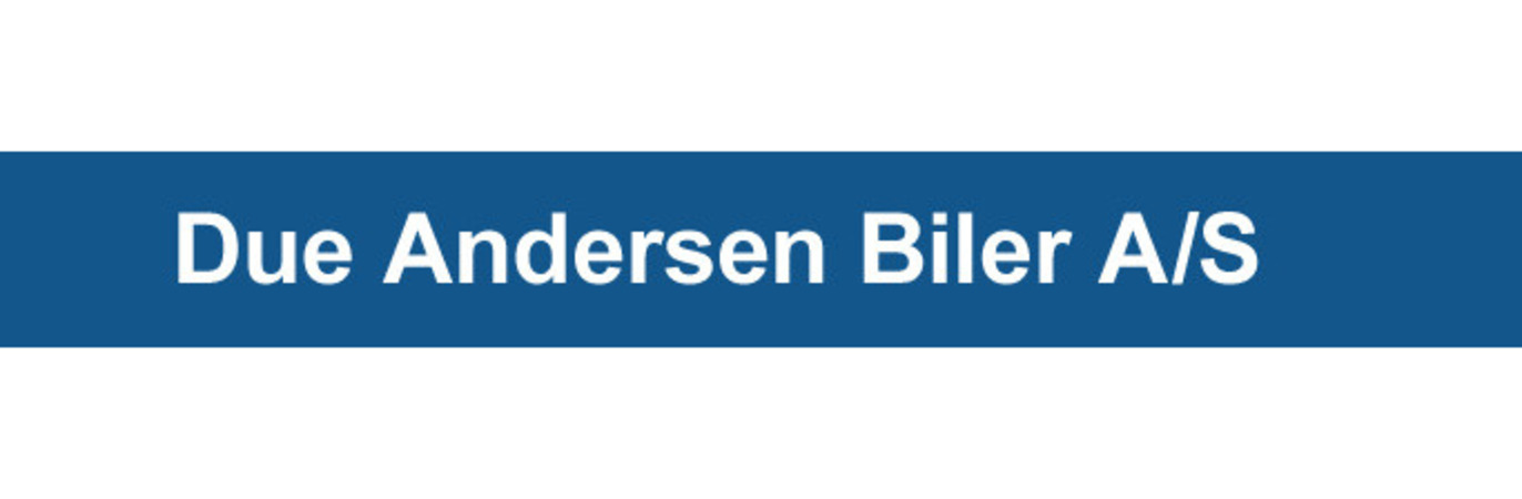 Due%20andersen