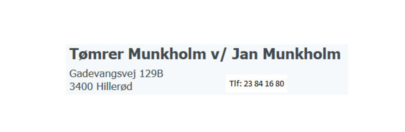Jan%20munkholm
