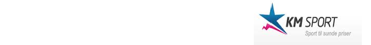 W1siziisijiwmtuvmtavmjivmdbfndvfmzffodu2x2ttc3bvcnrfnzi4xzkwlnbuzyjdxq?sha=26ccae02757cbab2