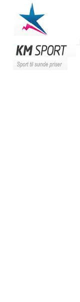 W1siziisijiwmtuvmtavmjivmdbfntffmtffndk5x2ttc3bvcnrfmtywxzywmc5wbmcixv0?sha=4b9720f0bec16ceb