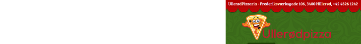 W1siziisijiwmtuvmtavmjuvmtffmjrfmthfntcxxzcyof9vbgxlcl9kcgl6emeucg5nil1d?sha=189779b5472b0e96