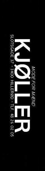 W1siziisijiwmtuvmtavmjuvmtjfmzhfmtjfnzmzxze2mf9tcg9uc29yx0tqx2xszxiuanbnil1d?sha=c8964af72ce781f5