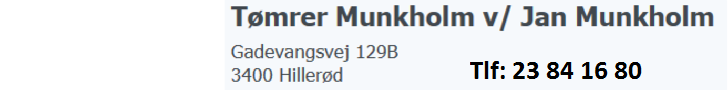 W1siziisijiwmtuvmtavmjuvmtjfndhfntnfnjbfnzi4x0phbl9ndw5rag9sbs5wbmcixv0?sha=2410d3f4991a9bf8