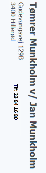 W1siziisijiwmtuvmtavmjuvmtnfmdbfmjhfndcxxze2mf9kyw5ftxvua2hvbg0ucg5nil1d?sha=454bf987f14bbc43